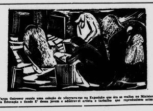 ilustracao-para-o-jornal-1948