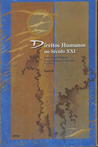 ilustracao-para-a-capa-do-livro-direitos-humanos-no-sec-xxi