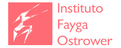 Instituto Fayga Ostrower