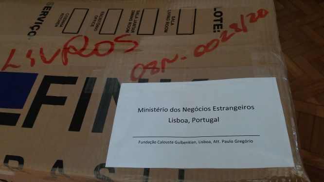 doacao centenario fund calouste gulbenkian portugal 06 10 2020 8