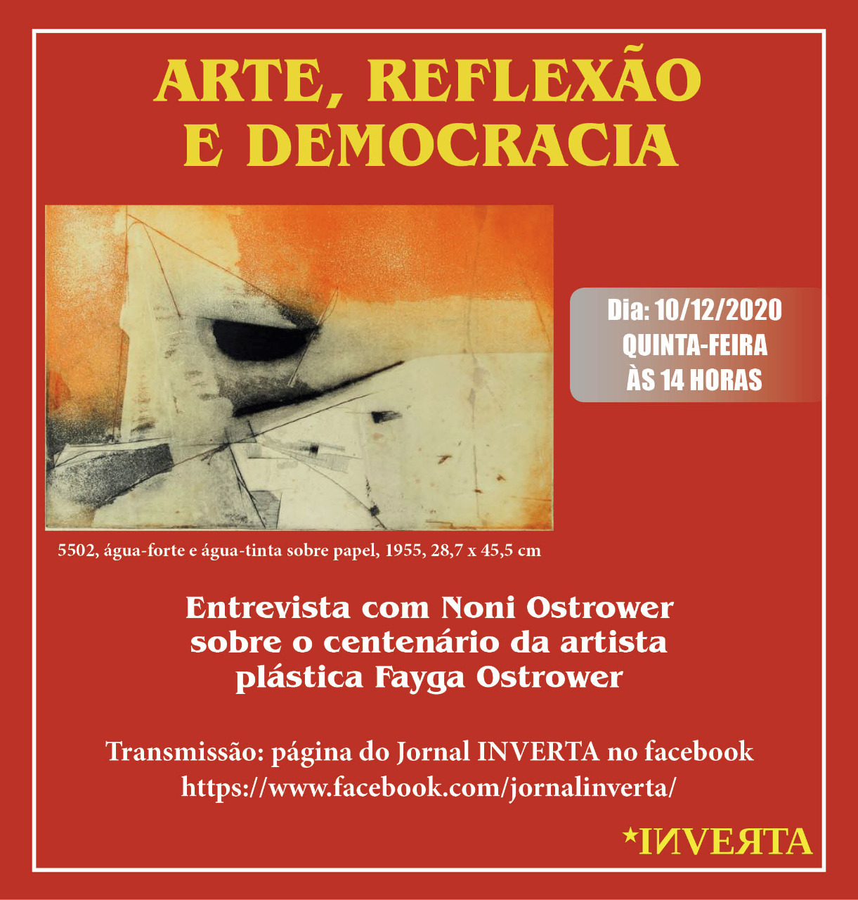e-flyer-live-10-12-2020-jornal-inverta.jpeg