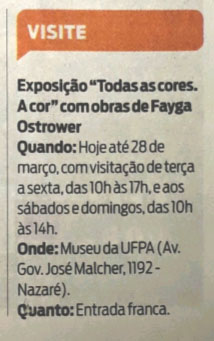 2022 fayga em belem 3