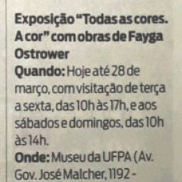 2022 fayga em belem 3