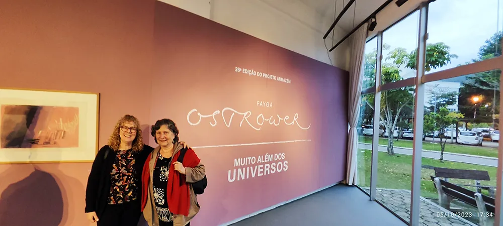 6  out 7  neusa mafra e noni ostrower