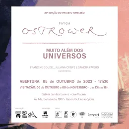6  out 10 floripa