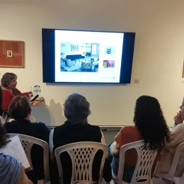Foto: Gustavo Reginato