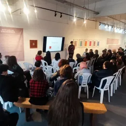 Foto: Gustavo Reginato