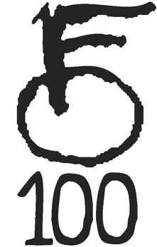 logo centenario fayga 190301
