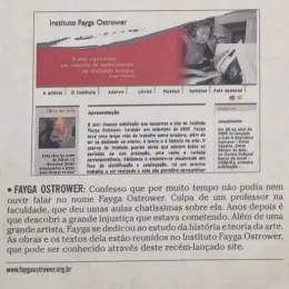 0 1 ainda 2024 site ifo 20 anos