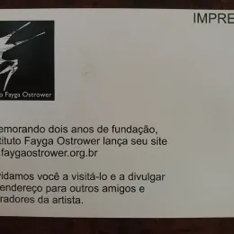 0 3 postal 20 anos ifo 2